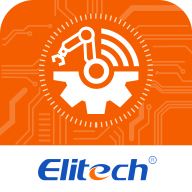 Elitech Tools(��Ӣ����)6.5.0 �����¿�����