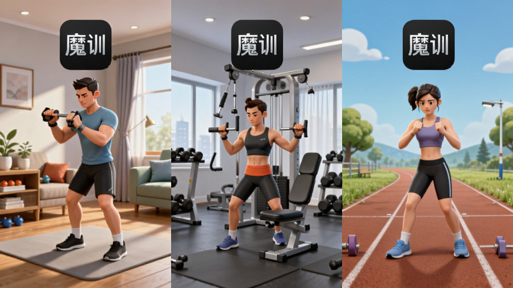 ����չʾ�����˶�����������ͥ����ͽ��ѵ�����м佡������е�����Ҳ໧���ܵ���ÿ�������Ϸ�����