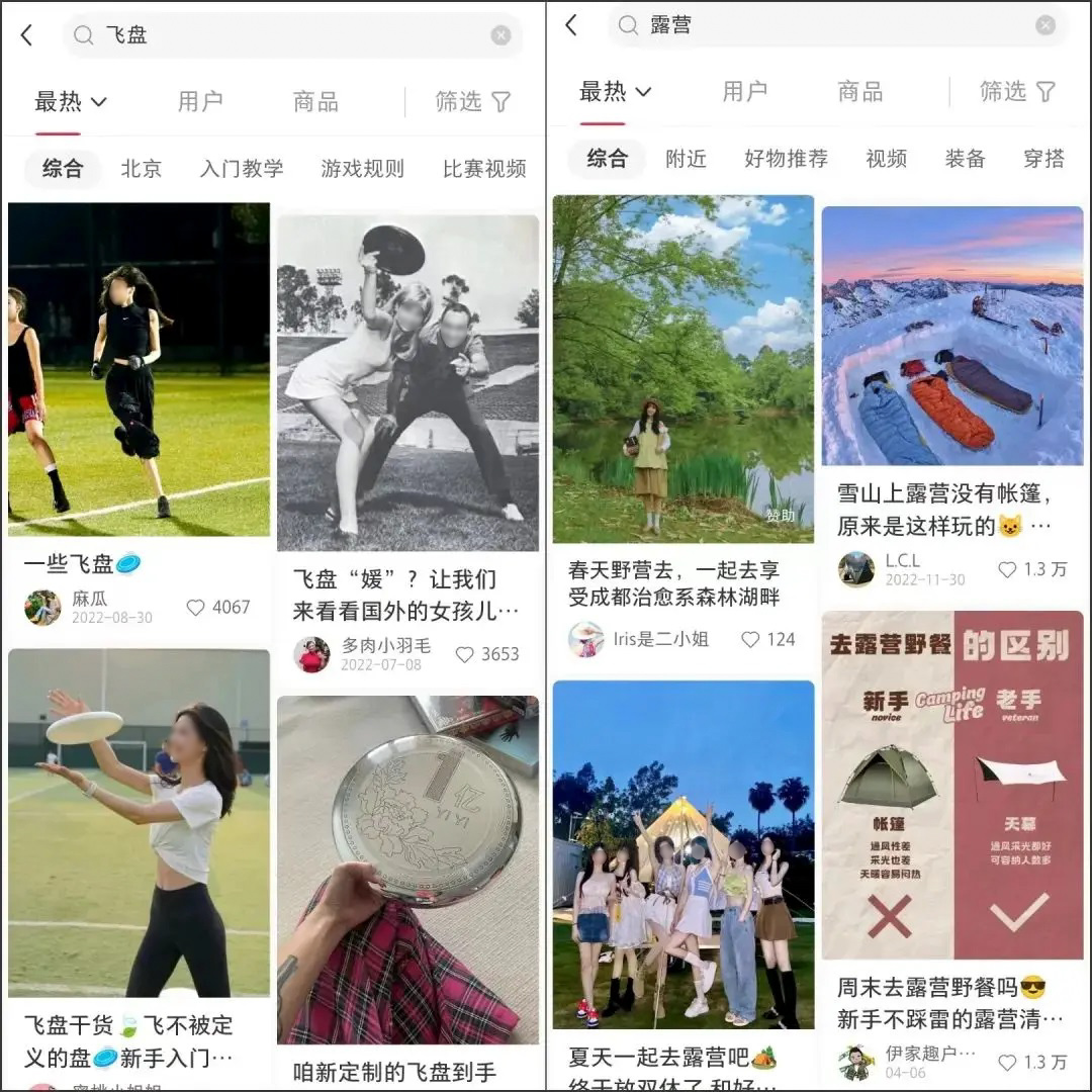 考搭子考研找研友渠道对比QQ群贴吧小红书配图