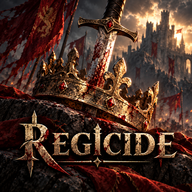 ߱����(Regicide)0.1.3 ���Ʋ���