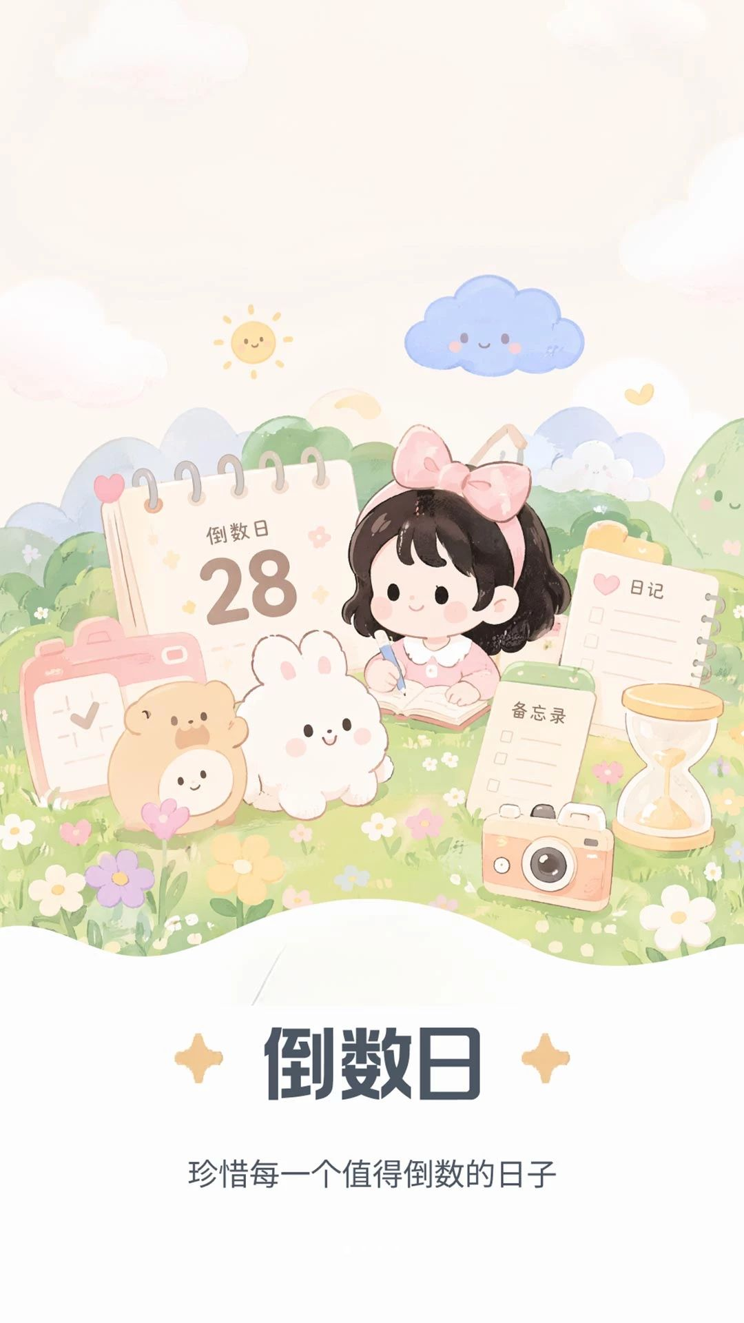 ����������Day1.8.9 ����������