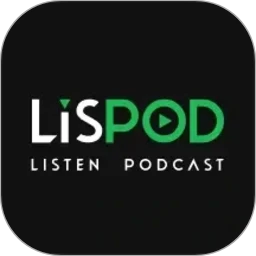 LISPOD�ּ�����(LISPOD)1.6.4 �ּ���������
