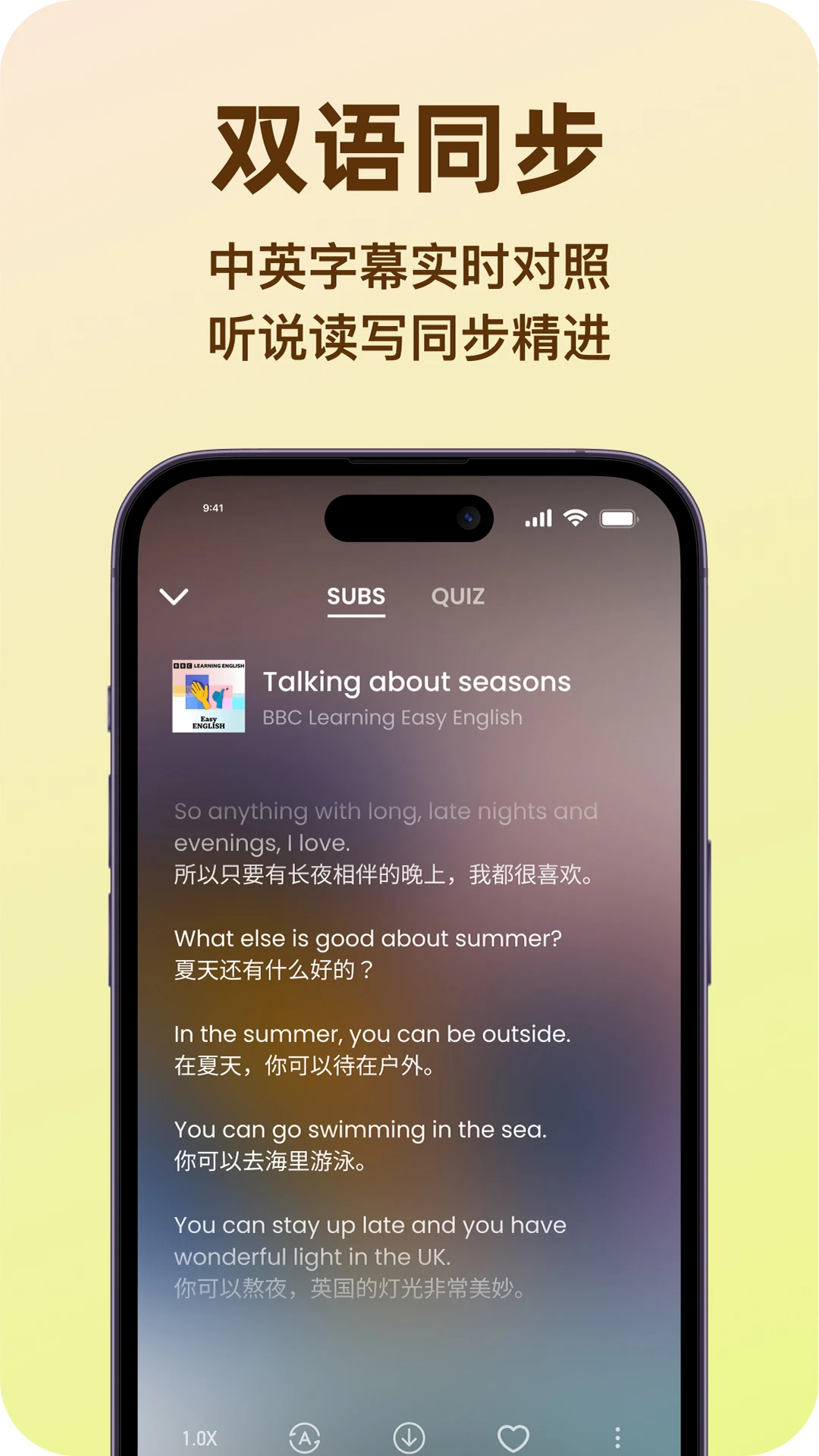 LISPOD�ּ�����(LISPOD)1.6.4 �ּ���������