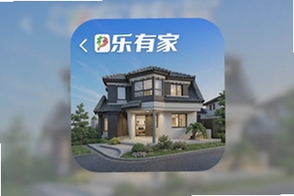 ���мҷ�Դ��app���ذ�װ���°�