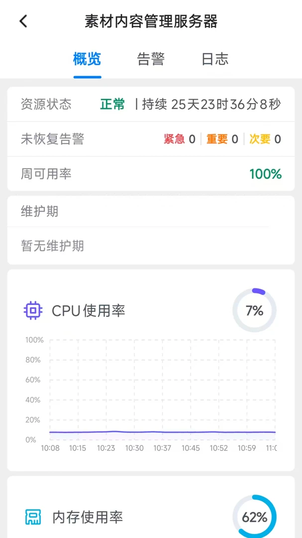 ���ǻ�1.261 ��������ƽ̨