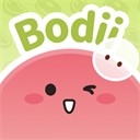 Bodii(bodii����)2.7.0 ���ʼ�¼����