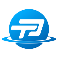 ��ͨ��3.2.1 �ƶ��칫����