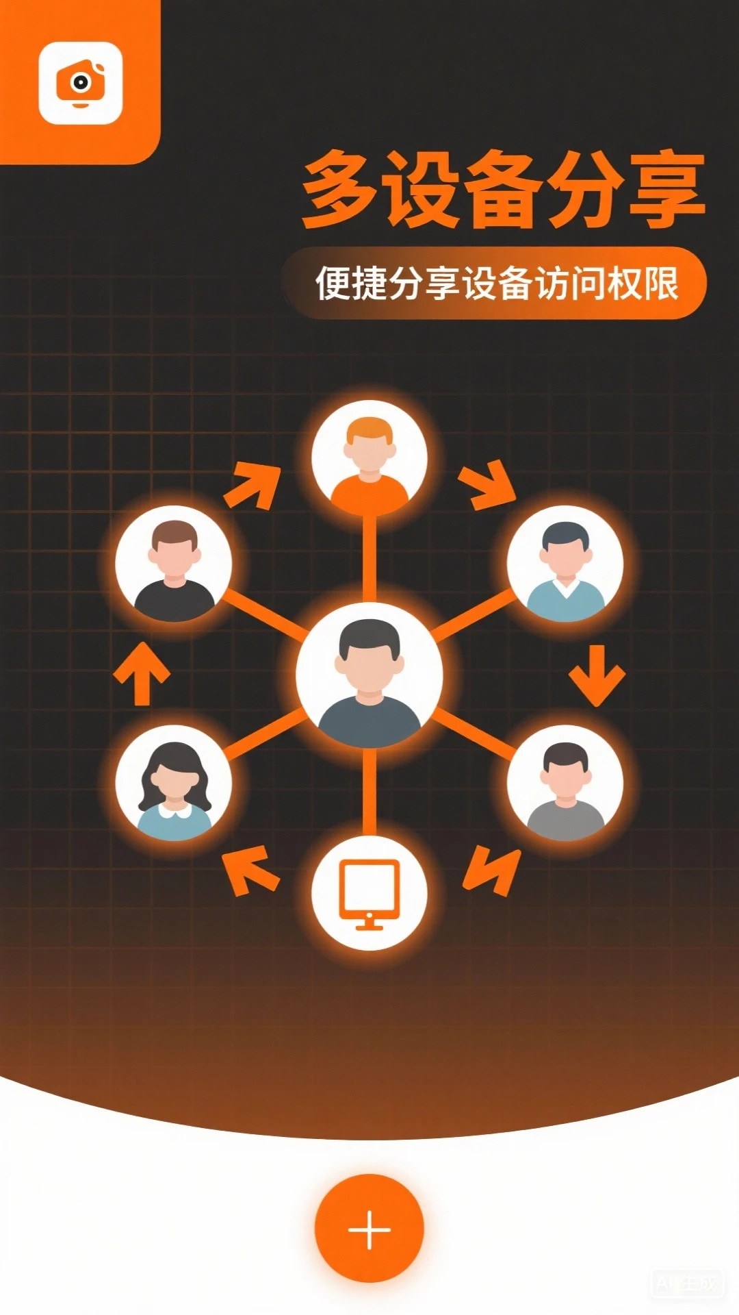 ��������1.1.9 ���ܼ�ع���