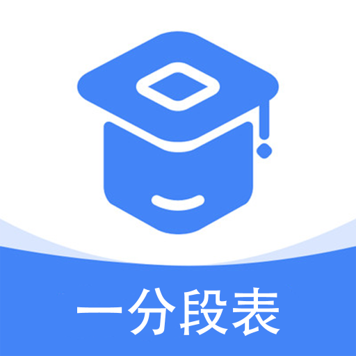 һ��һ�α�5.3 �߿�־Ը�