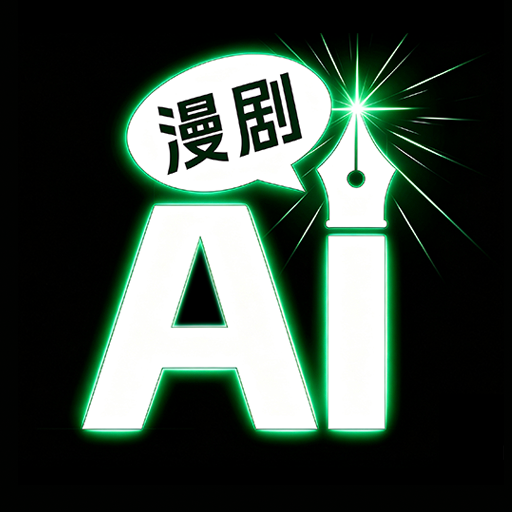 Deep����̾�����AI1.1.1 ���ܶ̾�����
