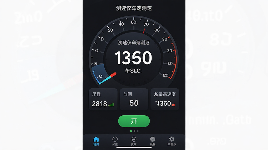 一款名为