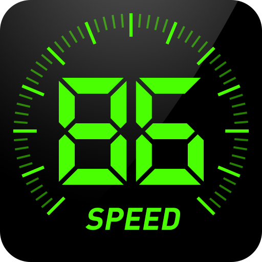 �����ǳ��ٲ���2.3.6 ��׼GPS����