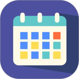 ���ճ�1.6.0 �ճ̹���