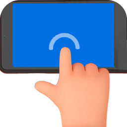 �Զ�������1.0.8 �Զ����㹤��