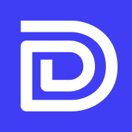 ��ͨ3.1.3 ͨѶ����