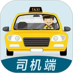 95128���ǳ���1.6.7 ���⳵�ӵ�����