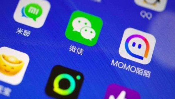 来聊app真实体验分享交友软件推荐测评