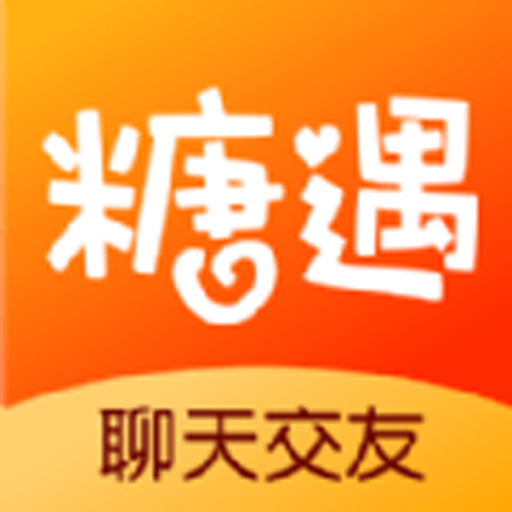 ����1.2.3 �罻����