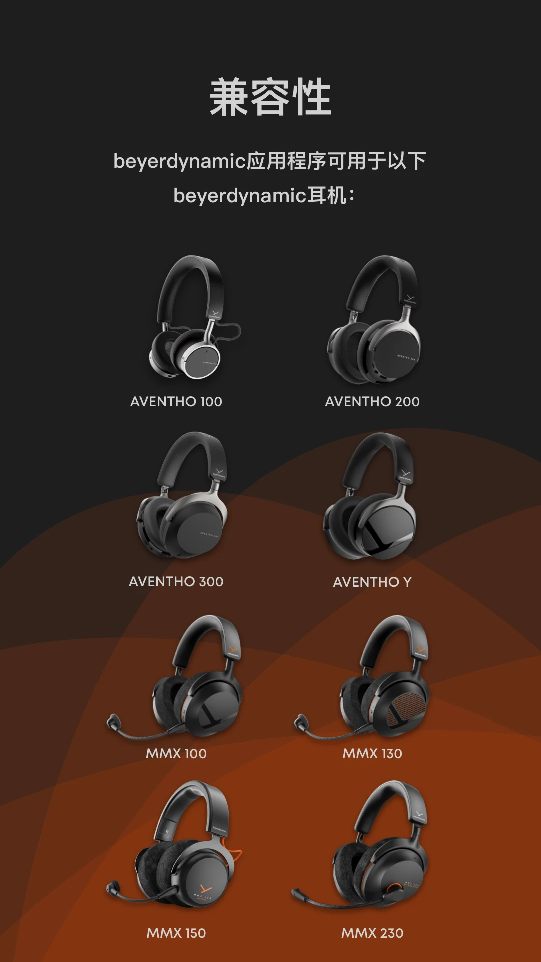 ����(beyerdynamic)3.1 ������������