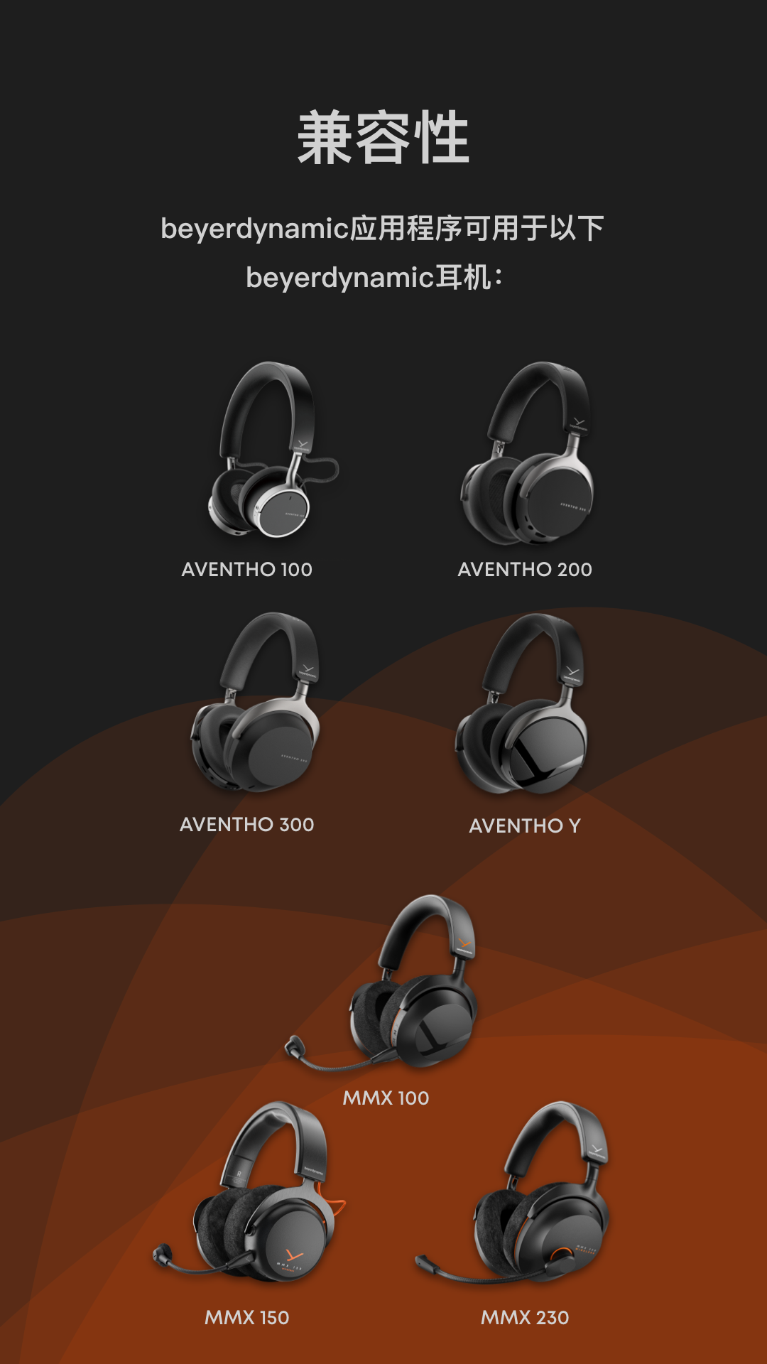 ����(beyerdynamic)3.1 ������������