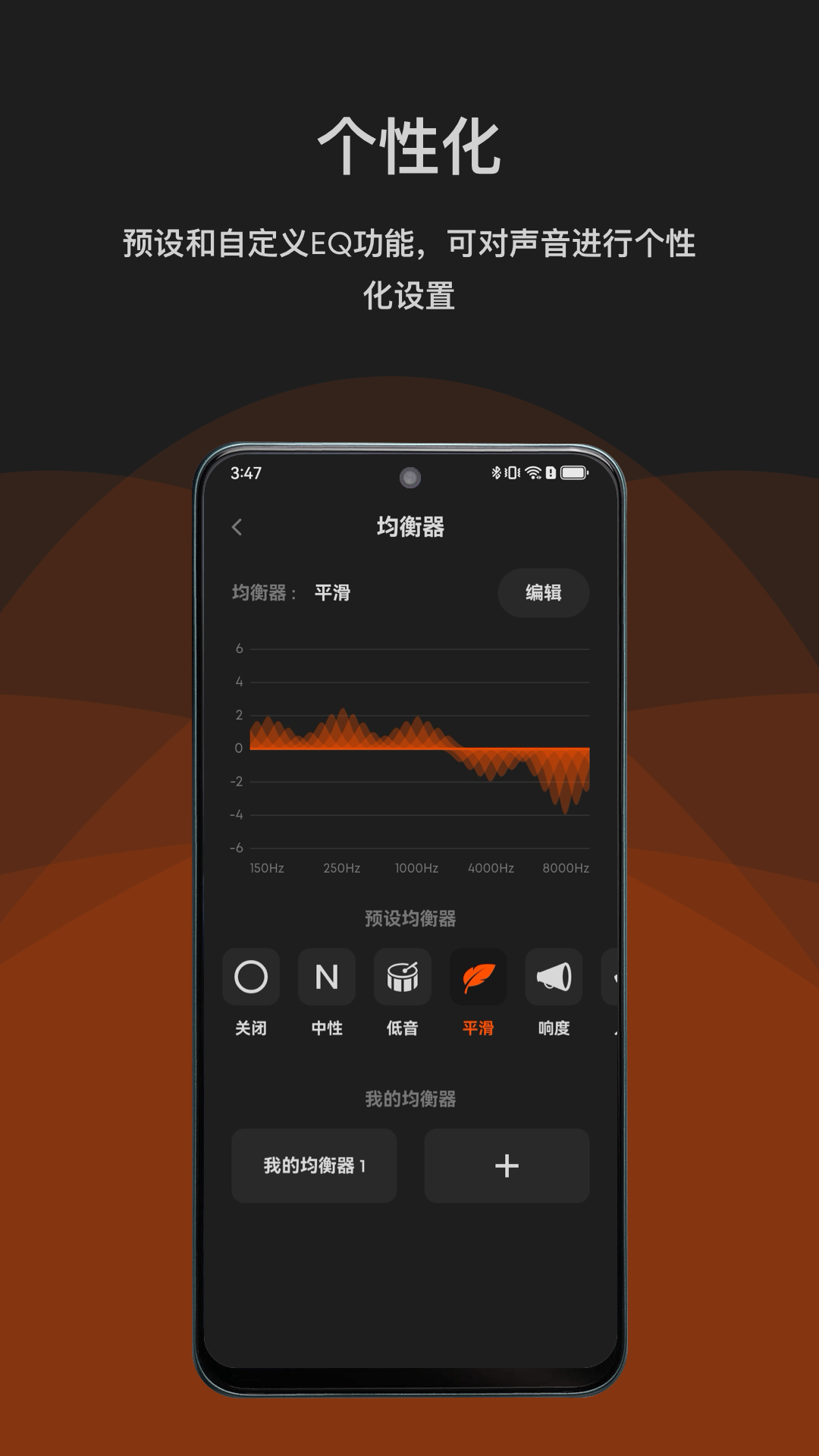 ����(beyerdynamic)3.1 ������������