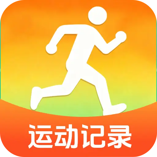 �����Ʋ�3.5.1.3 �˶��Ʋ�����