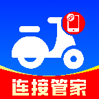 ���ܵ綯�����ӹܼ�1.0.1 ������������
