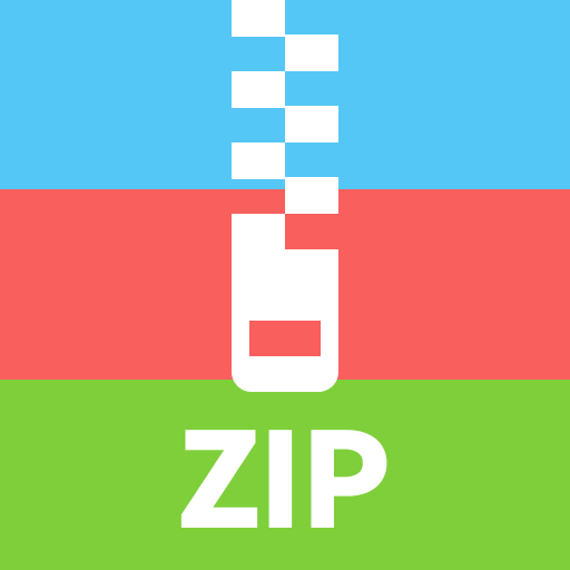 ȫ�ܽ�ѹר��1.0.4 ���ٽ�ѹ