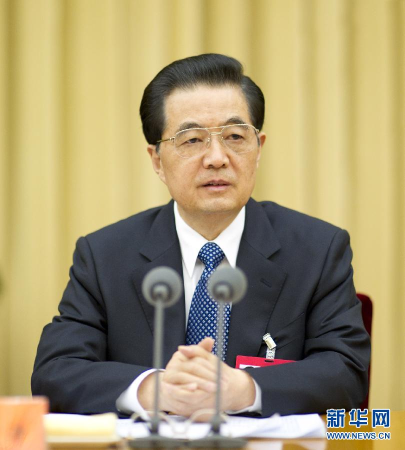 航海纷争 安卓版 船员搭配界面截图