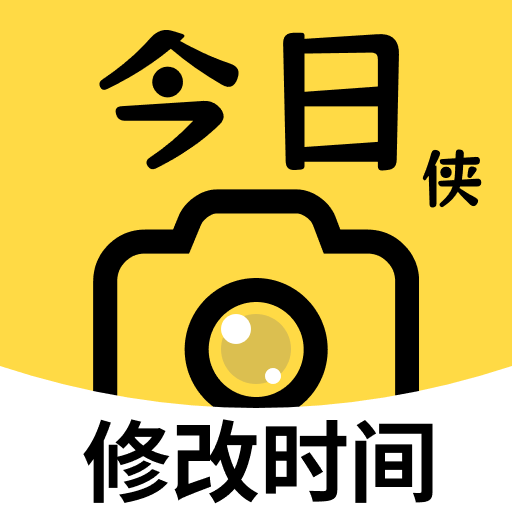 ������ˮӡ���1.0.22 ˮӡ���մ�