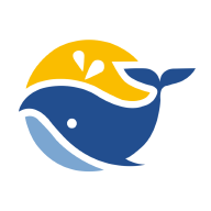 ��Ҽ��1.0.5.3 ��ҽ����ˢ��