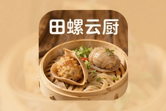 �����Ƴ�app���ܲ���һ����⿺ð���