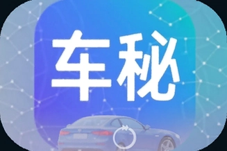 ����app������׬Ǯ����������