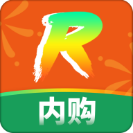热浪内购0.6.5 购物返利助手