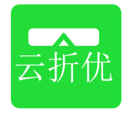 云折优商城4.2 掌上购物