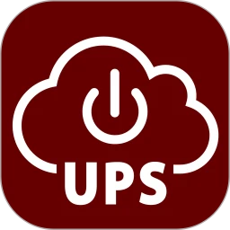 UPS云管理2.3.0a 智能监控