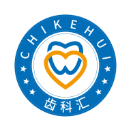 齿科汇1.0.43 齿科服务平台