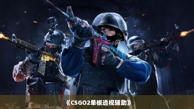 CSGOSGC���ñҵ��巽��͸�Ӹ����˺Ű�ȫ�����ע������