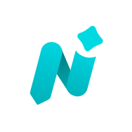 TicNote2.3.5 智能录音笔记