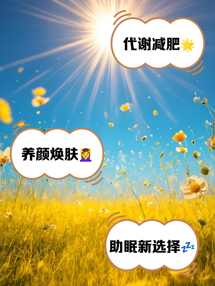 自然阳光|自然阳光不足时通过饮食补充营养的配图