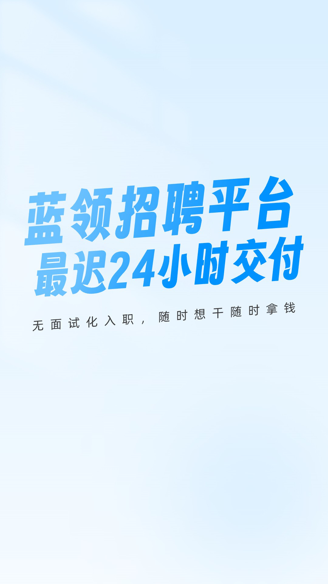 н����1.8.2 н���������