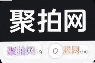�����������豸����ƽ̨��©��ȥ��