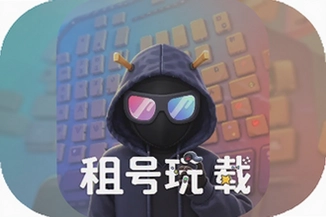 �����app���ذ�װ���°�ٷ����