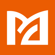 Monoise翻译耳机1.4.8 智能翻译助手