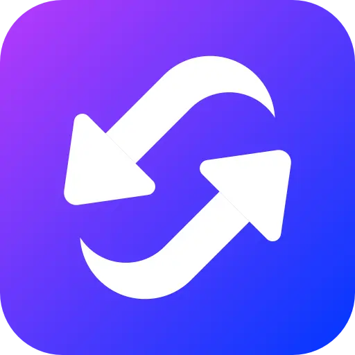万能格式转换器(FormatFlex)1.3.2 全能格式转换