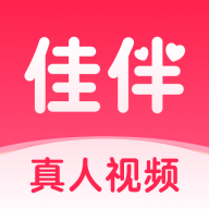 �Ѱ�2.10.0 ����ͨѶ����