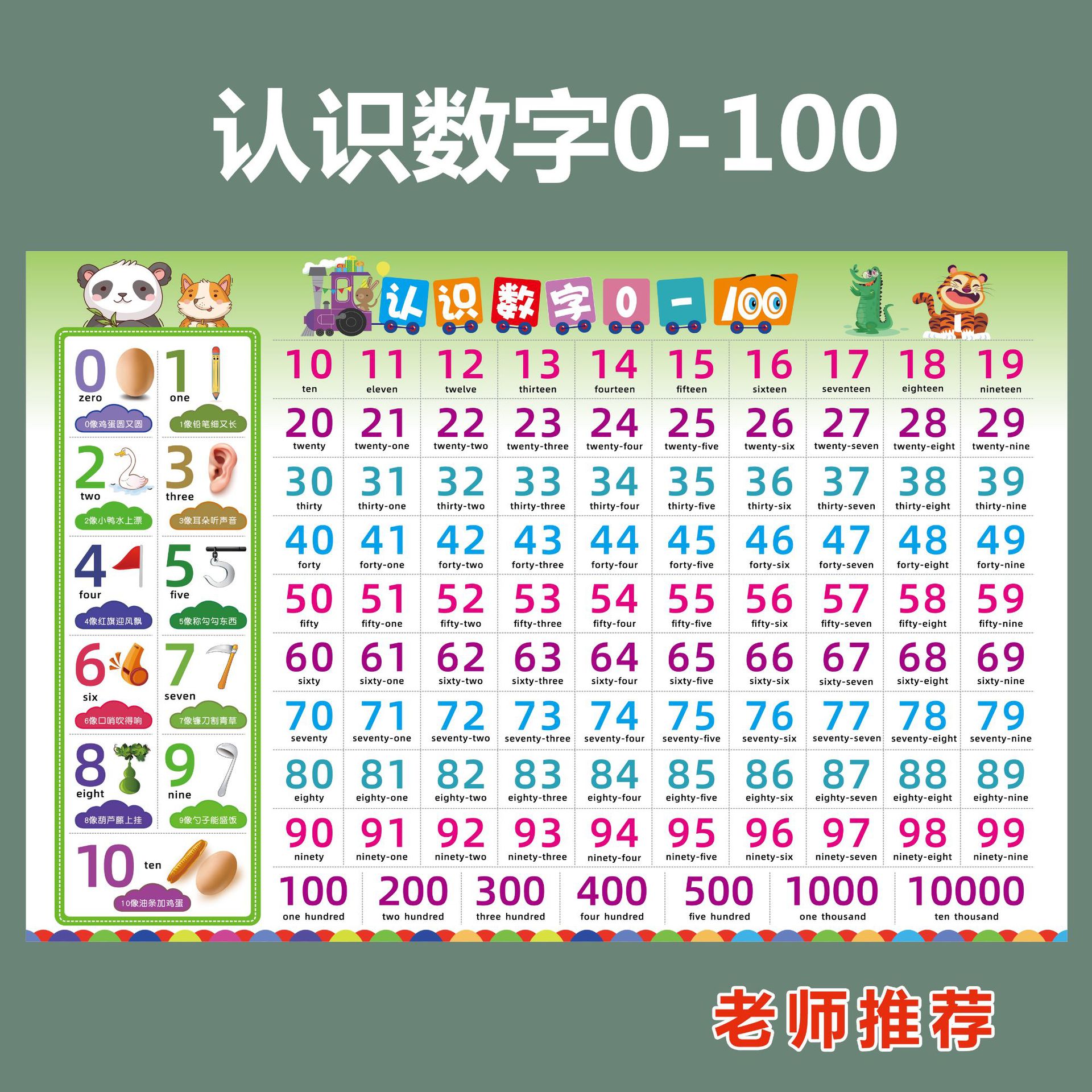 数独趣味闯关 游戏攻略 安卓版