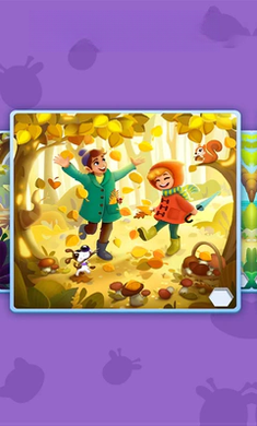 ����Ȥζ����1.0.34.409.405.1014 ������������