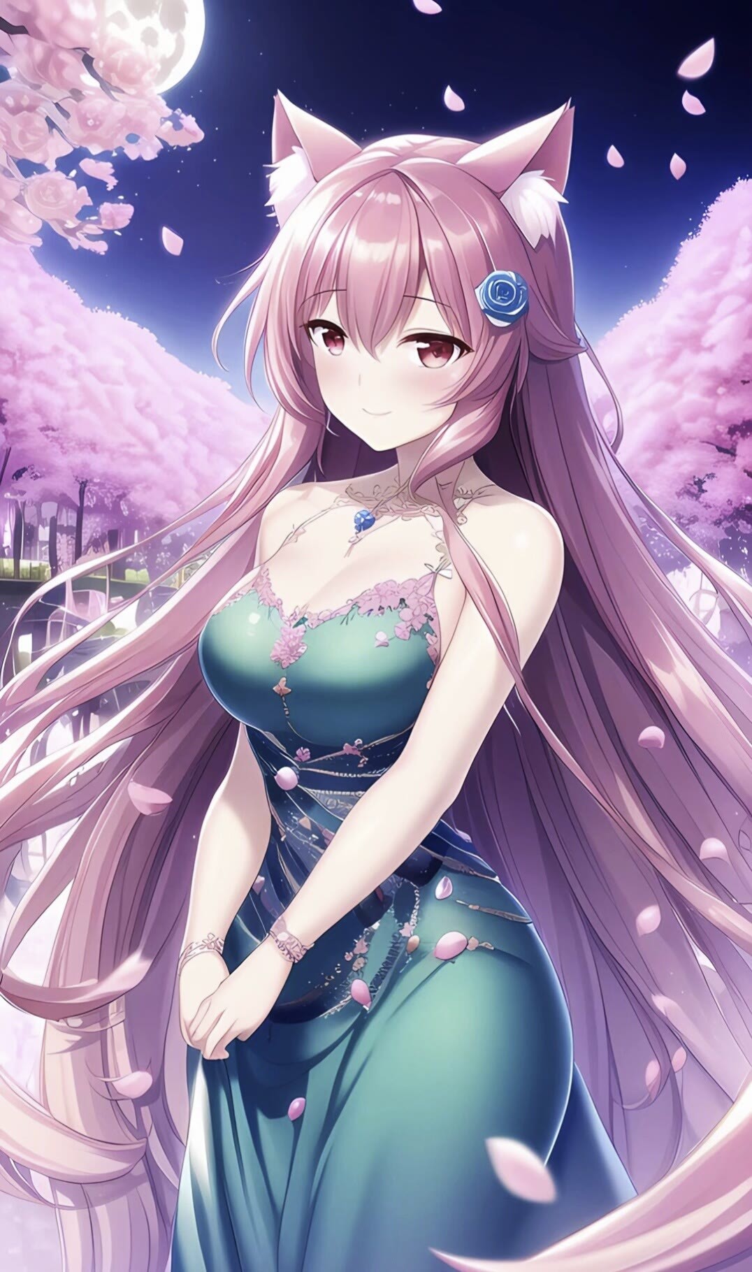火焰纹章晓之女神2.0.0 战棋策略