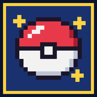 PokéSurvivor2.0 宝可梦生存冒险